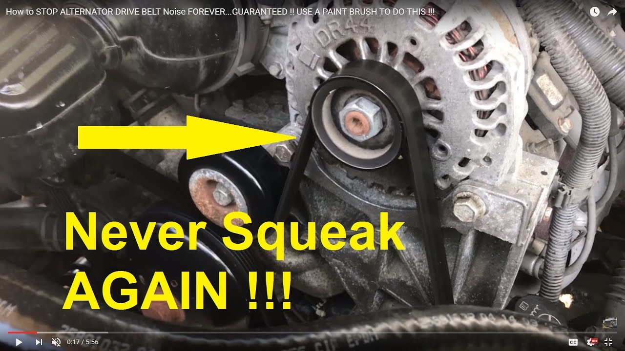 See B2A38 in engine